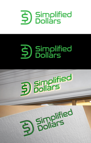 Logo Design by designA78 for this project | Design: #27799085