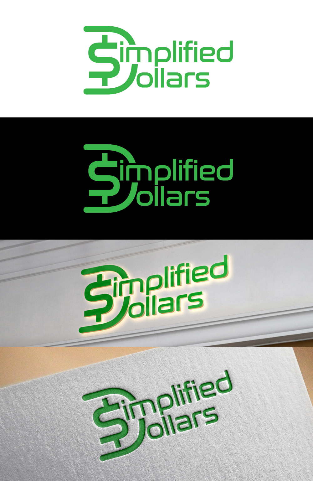 Logo-Design von designA78 für dieses Projekt | Design #27799161