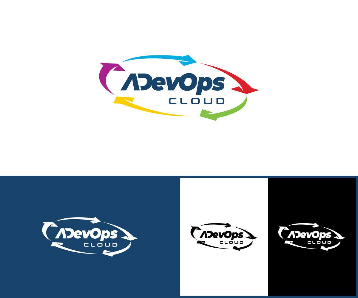 Logo Design by MoonFeather for this project | Design #27799853