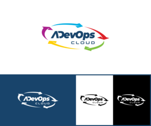 Logo Design by MoonFeather for this project | Design #27799853