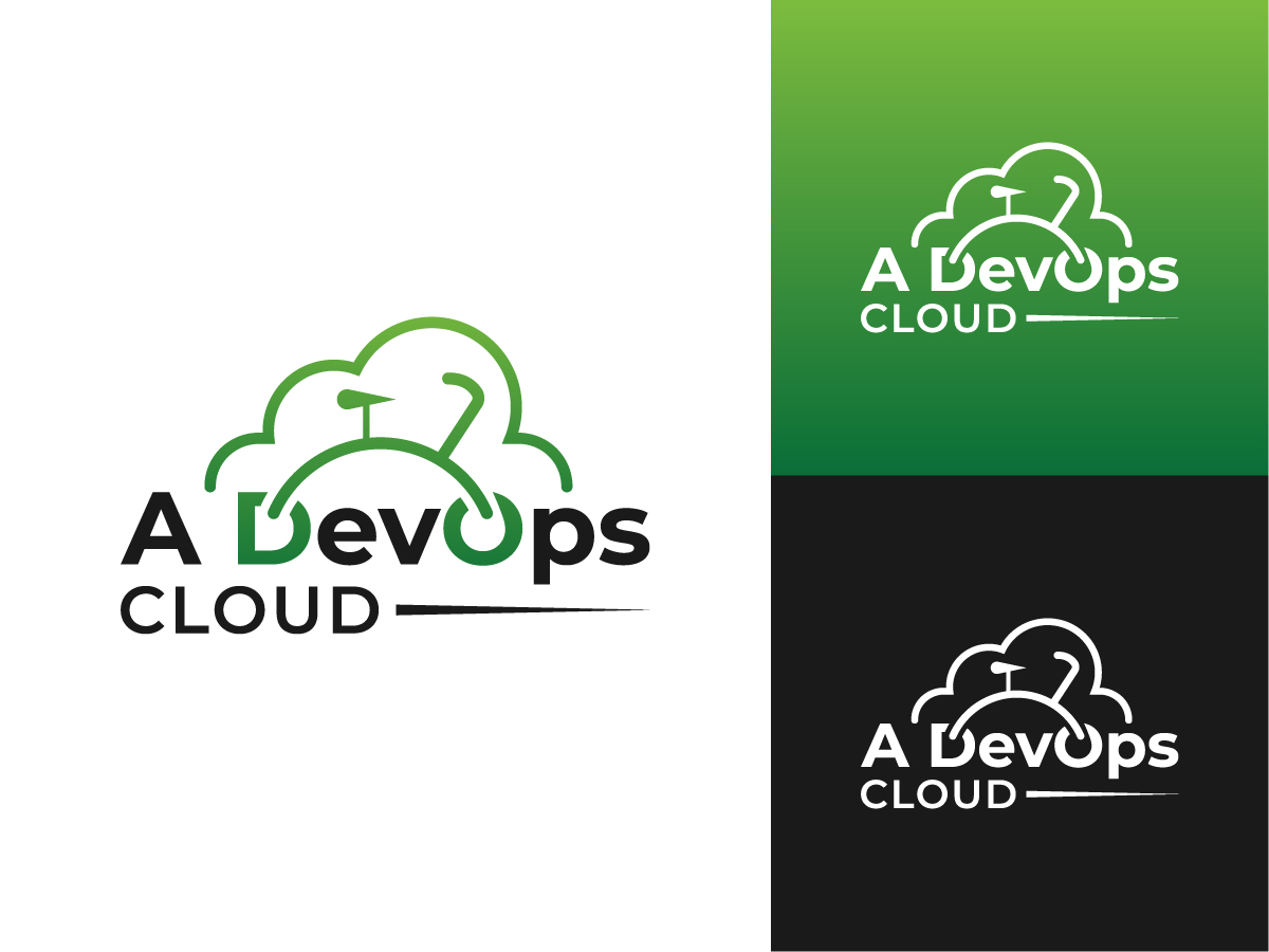 Logo Design by Gexeco for this project | Design #27808126