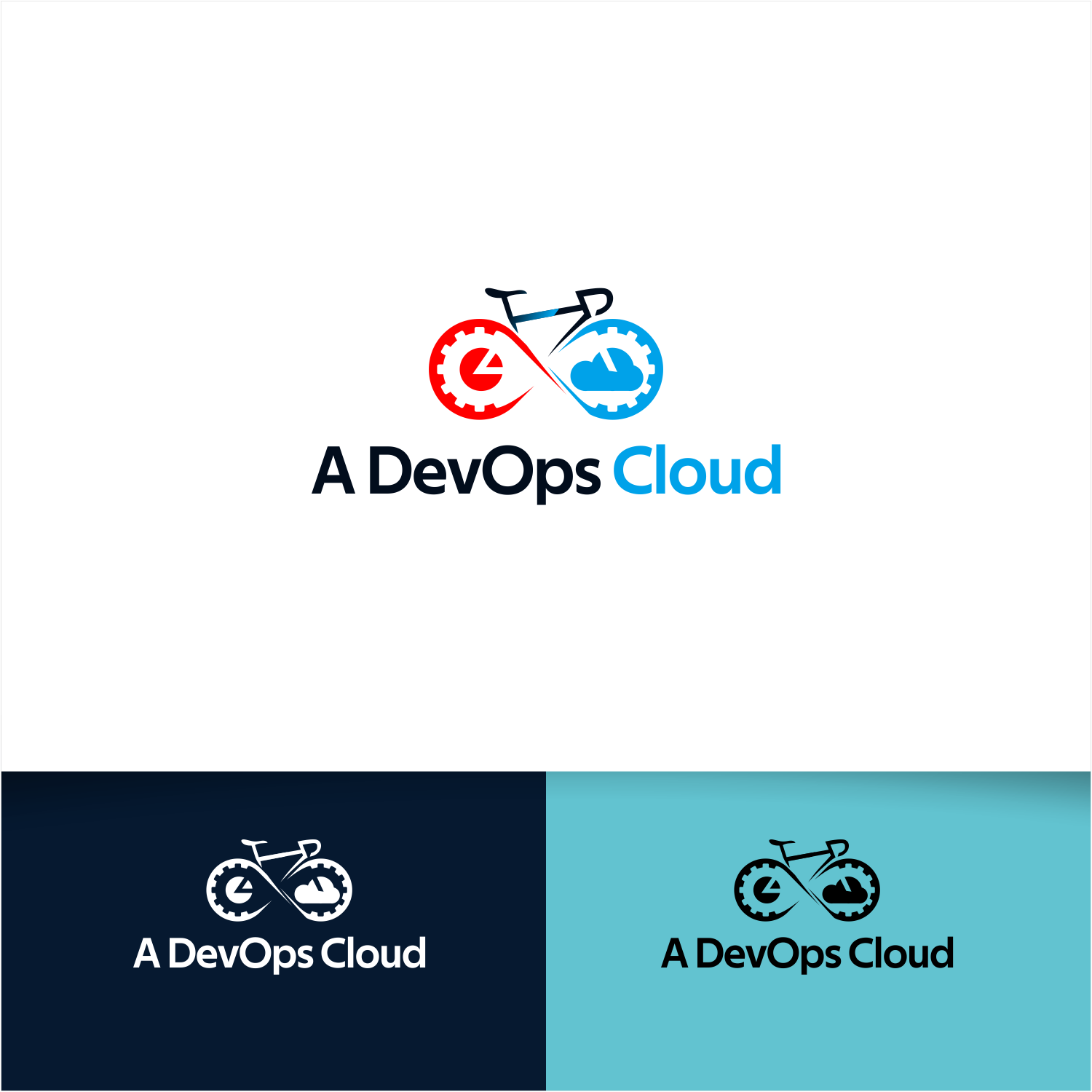 Logo Design by Arham Hidayat for this project | Design #27812139