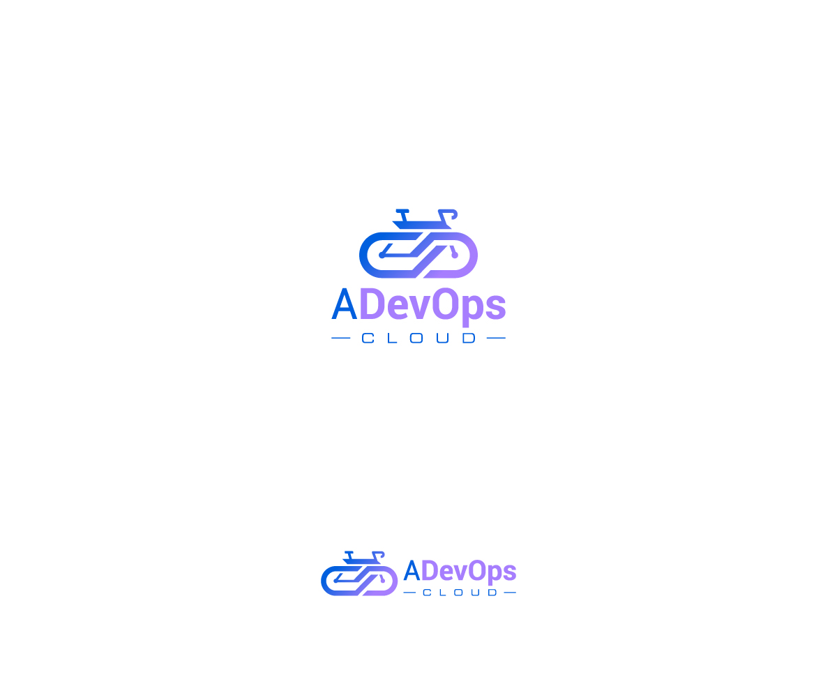 Logo Design by arcoalex for this project | Design #27802011