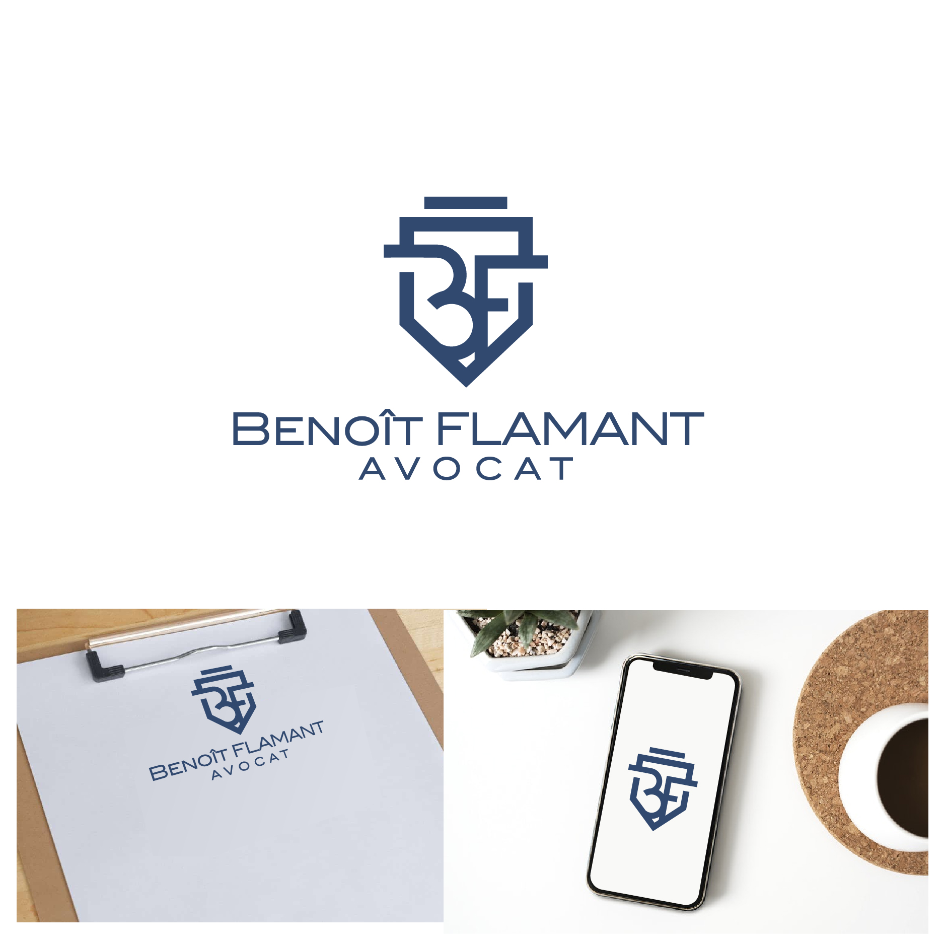 Logo Design by creative.bugs for this project | Design #27804191