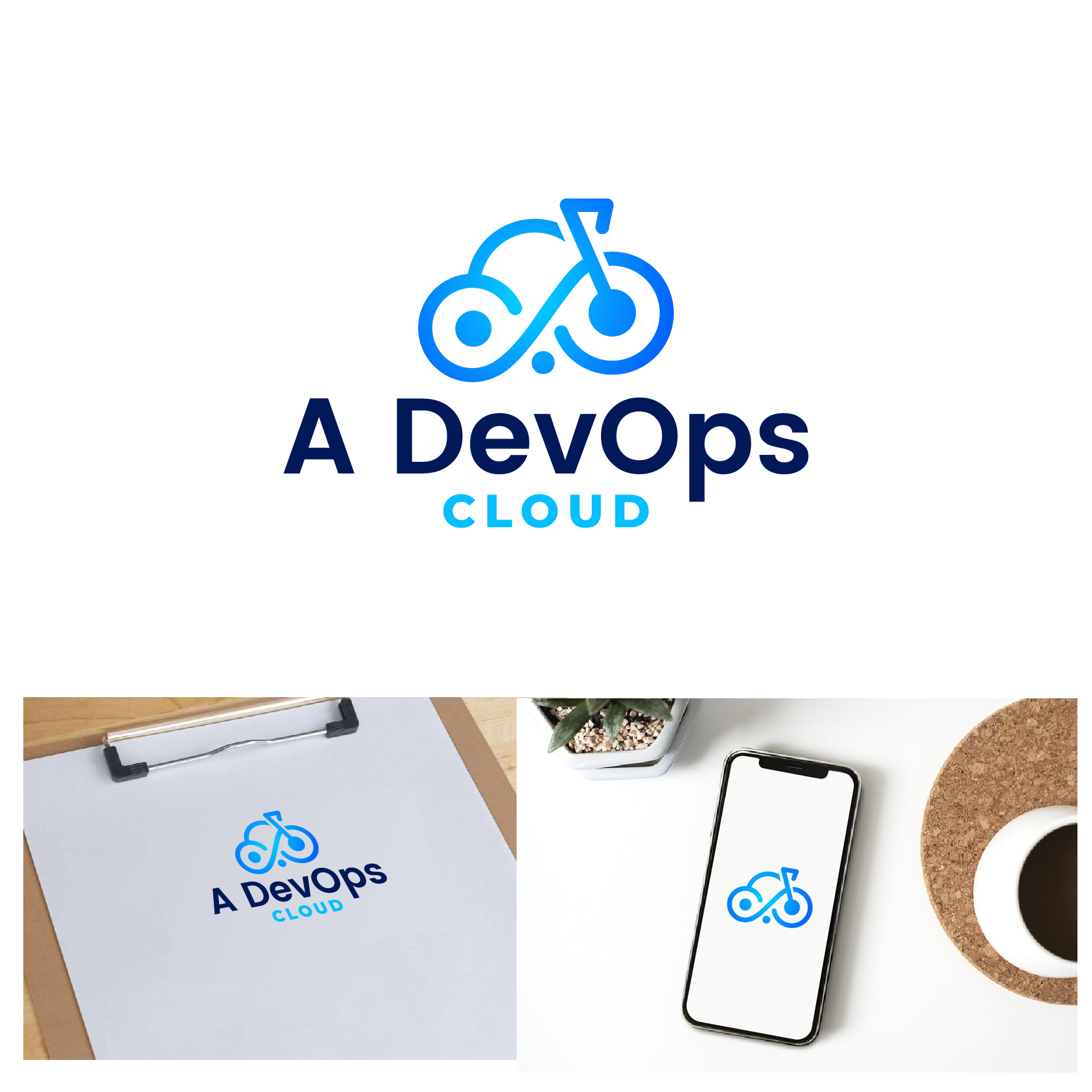 Logo Design by creative.bugs for this project | Design #27804192