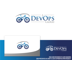 Logo Design by alvinnavarra for this project | Design: #27813237