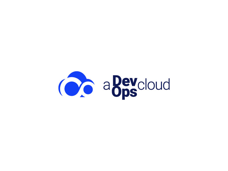 Logo Design by Multiart for this project | Design #27801380