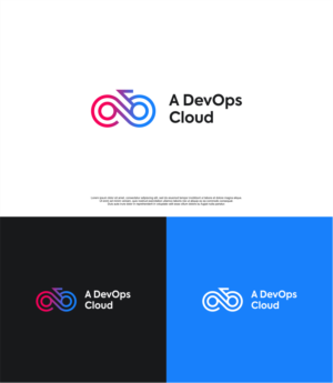 Logo Design by MASH Std for this project | Design: #27801371