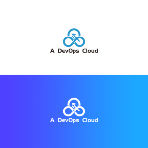 Logo Design by 923378441 for this project | Design #27809750