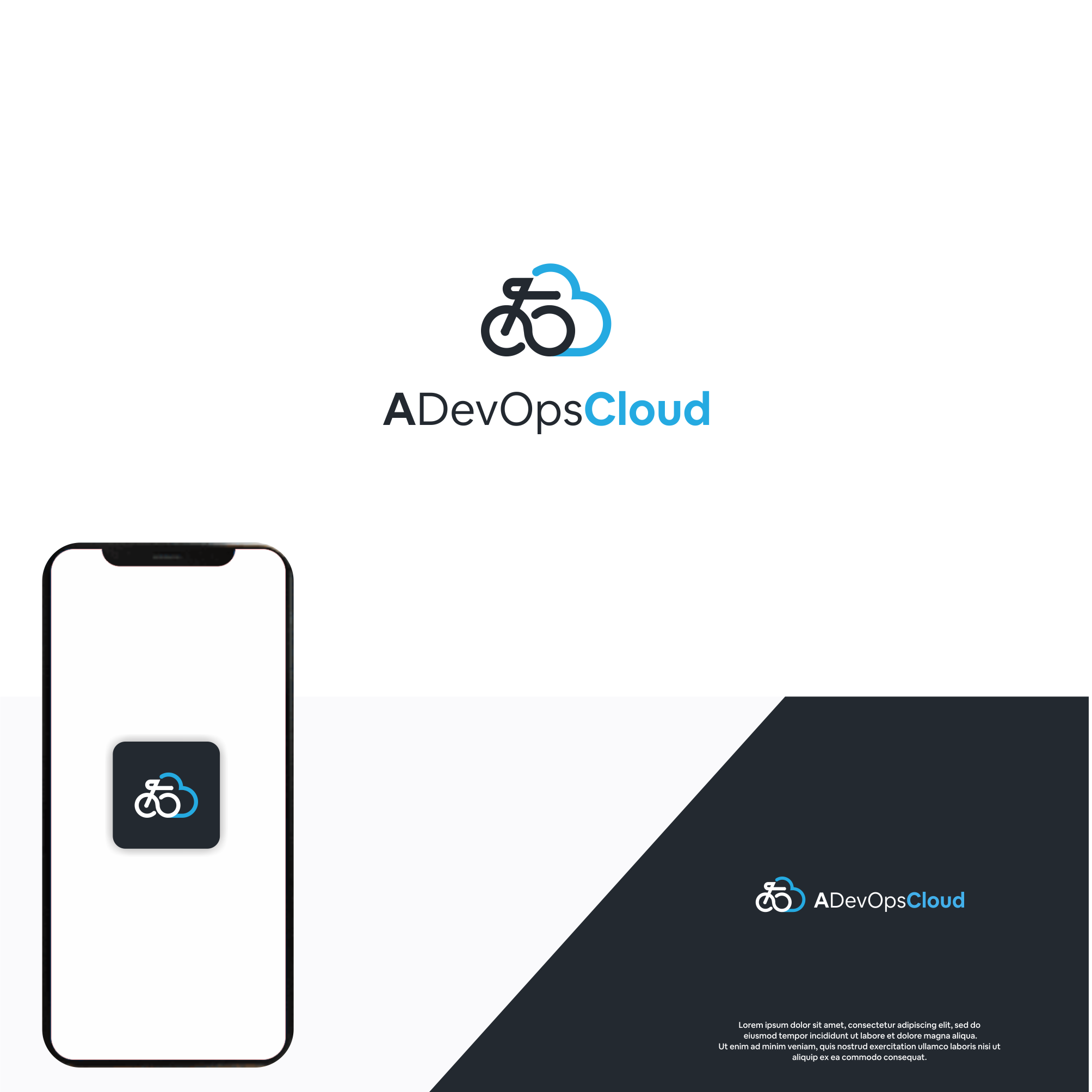 Logo Design by DesignFirst for this project | Design #27801430