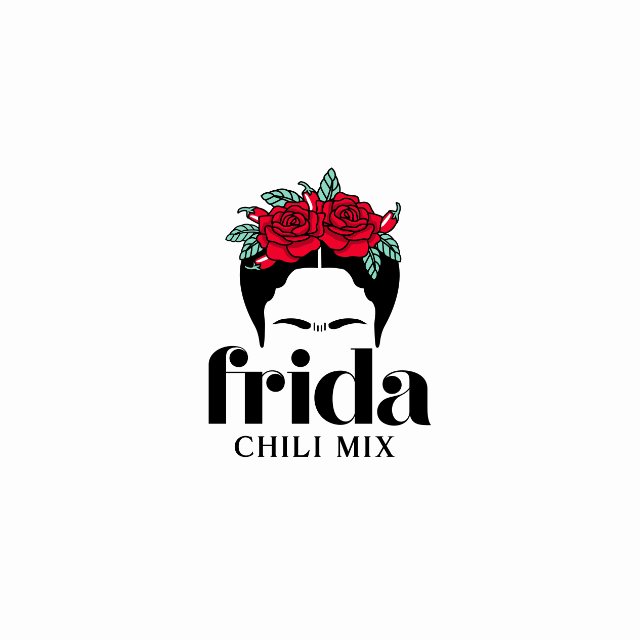 Logo Design by design.picnic for this project | Design #27798145