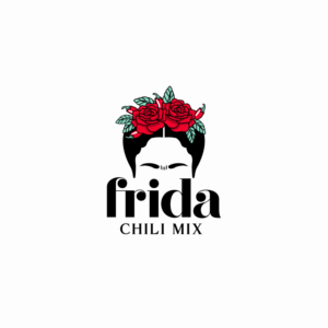 Logo Design by design.picnic for this project | Design: #27798145