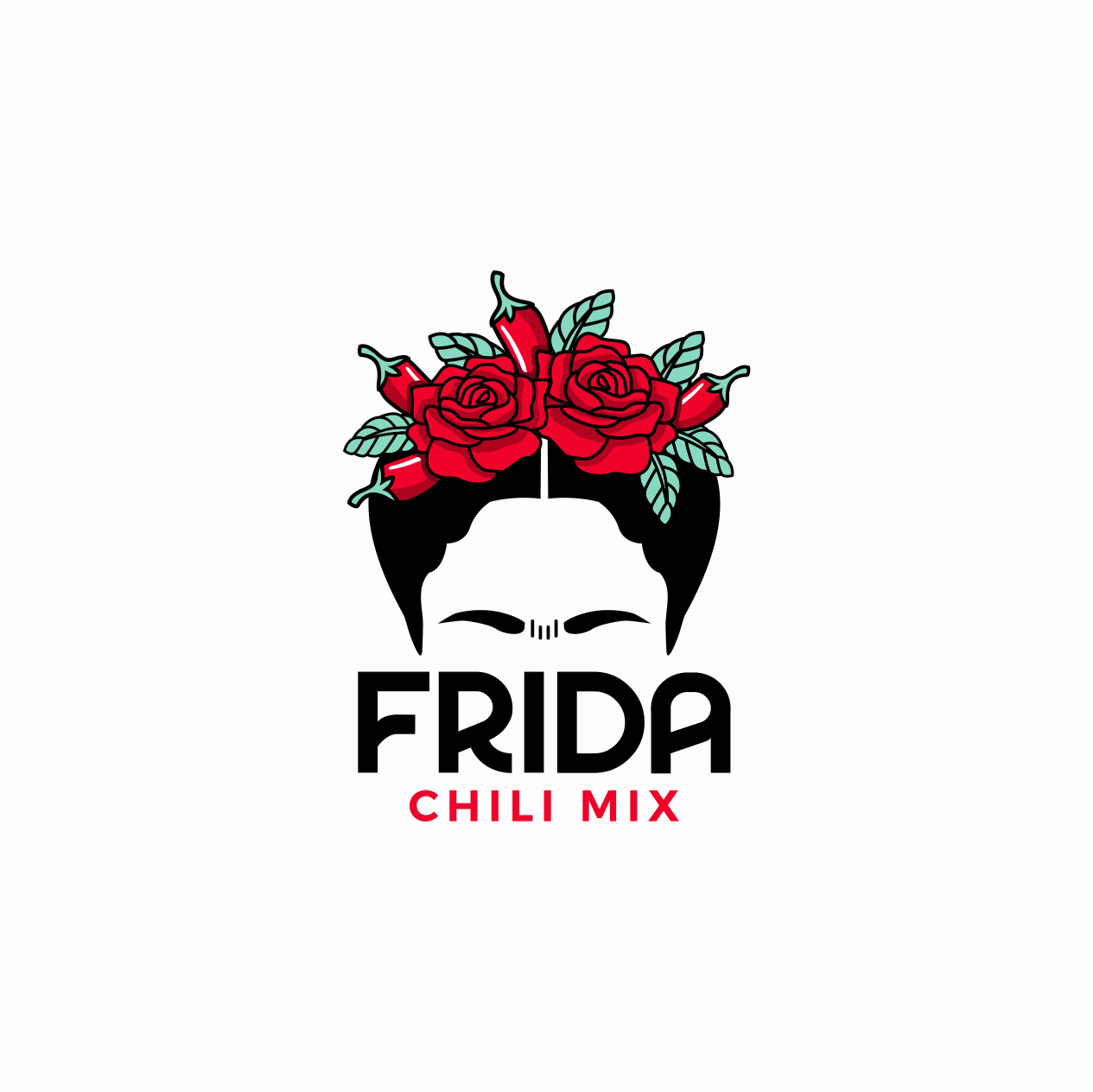 Logo Design by design.picnic for this project | Design #27801393