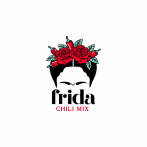 Logo Design by design.picnic for this project | Design: #27801394