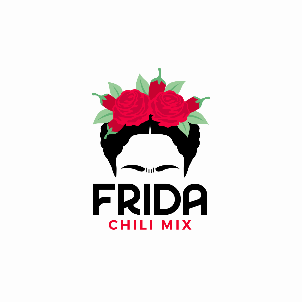 Logo Design by design.picnic for this project | Design #27812649