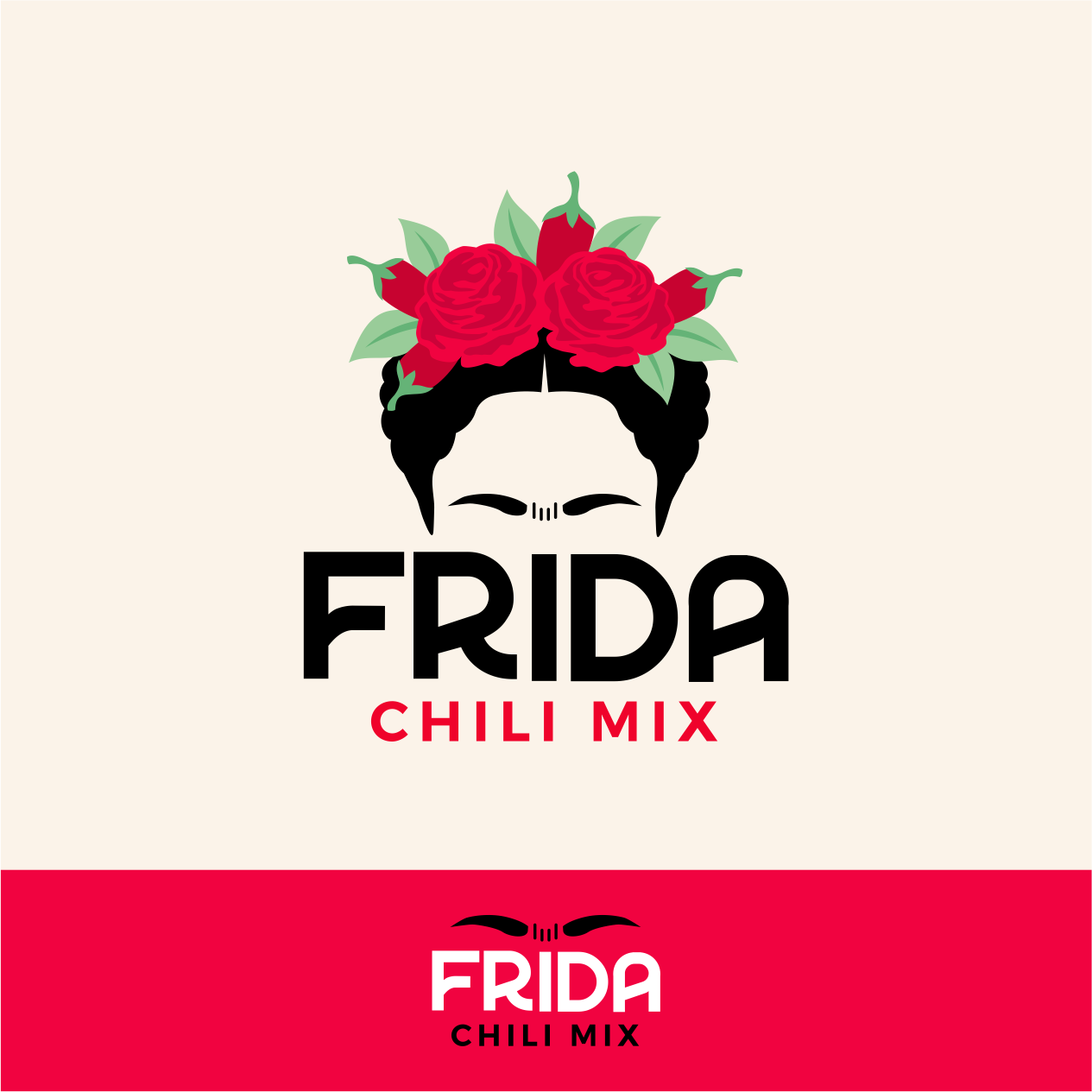 Logo Design by design.picnic for this project | Design #27822713