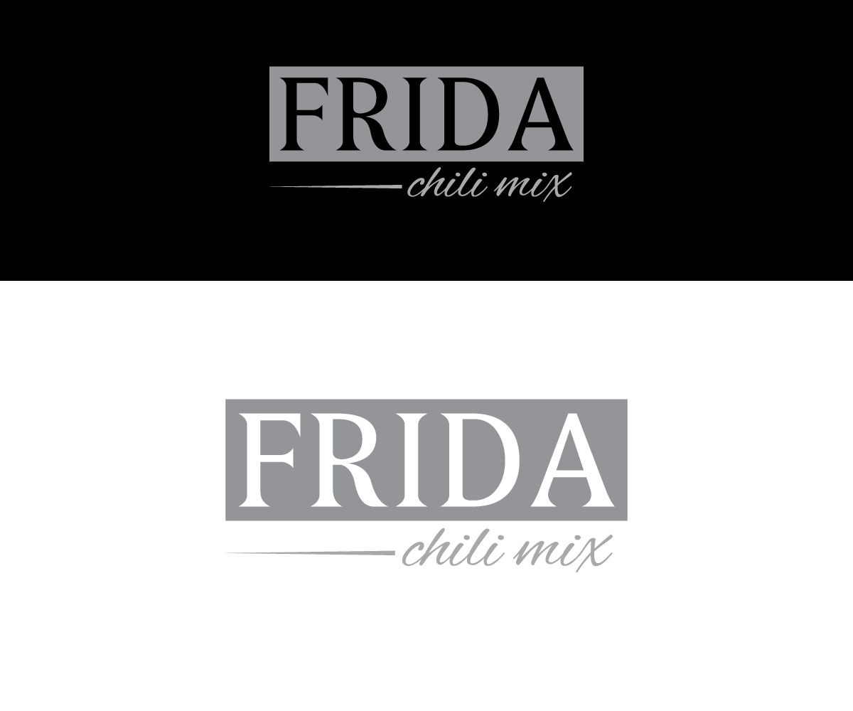 Logo-Design von Luckey yaari für dieses Projekt | Design #27805183
