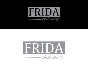 Logo Design by Luckey yaari for this project | Design: #27805183