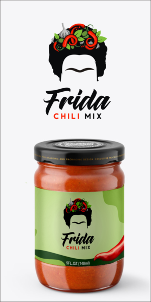 Logo Design by darshan Arts for this project | Design #27800094
