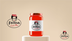 Logo Design by jizzy123