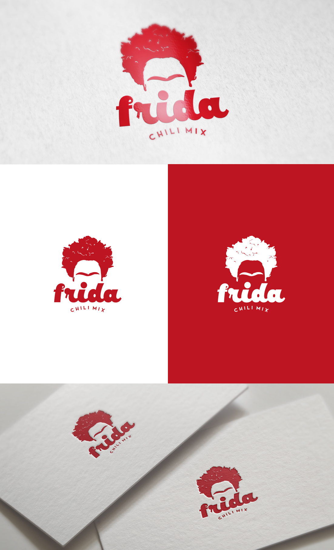 Logo Design by GLDesigns for this project | Design #27797772