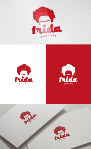 Logo Design by GLDesigns for this project | Design: #27797772