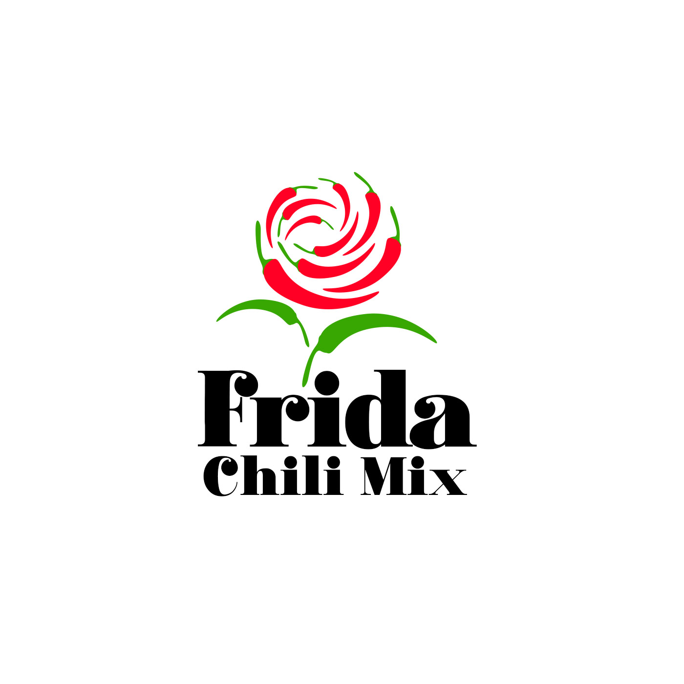 Logo Design by Abiyoso28 for this project | Design #27827379