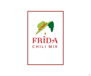 Logo Design by jnh for this project | Design: #27810552