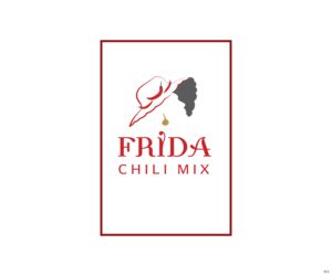 Logo Design by jnh for this project | Design: #27810558