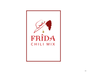 Logo Design by jnh