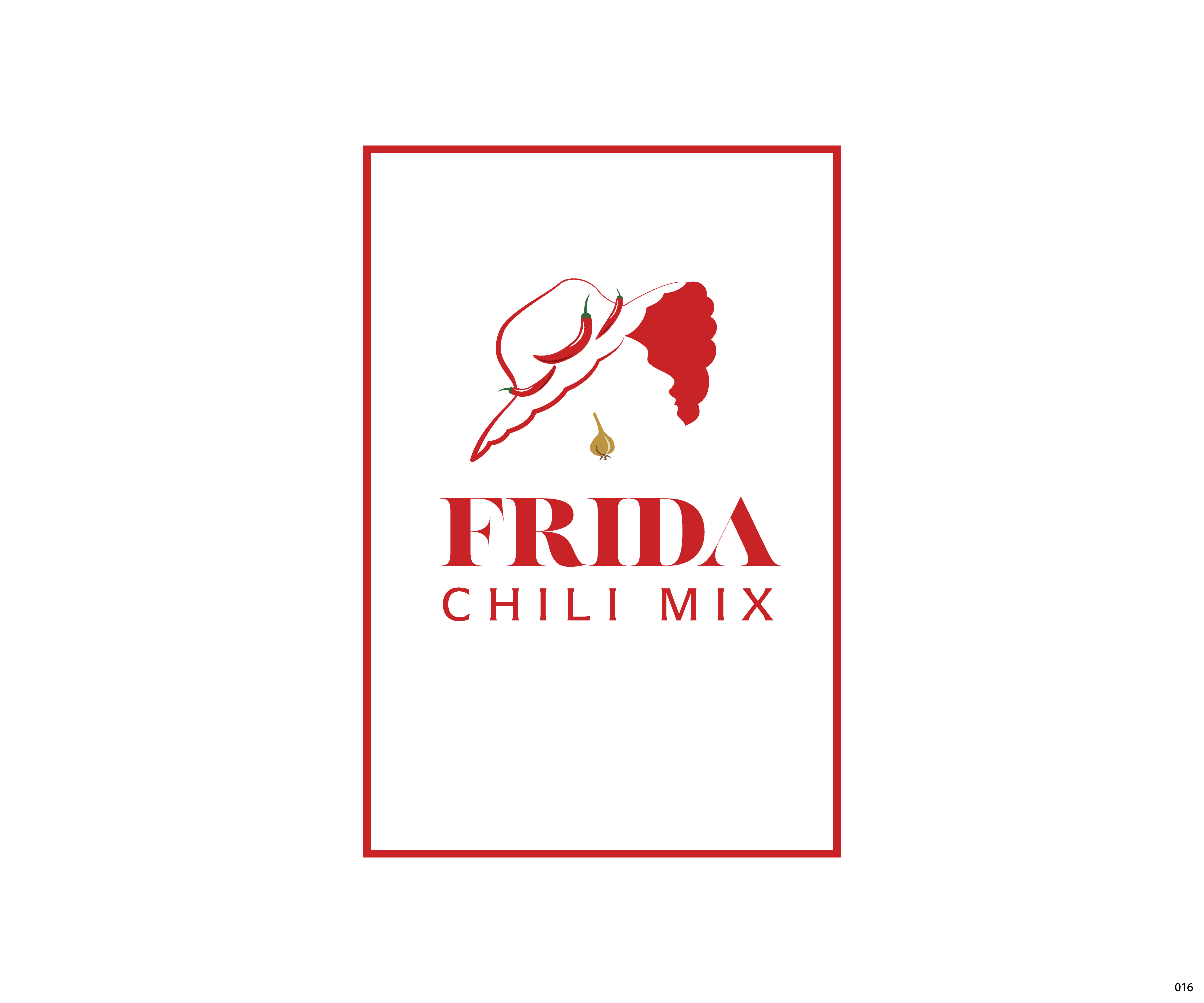 Logo Design by jnh for this project | Design #27810575