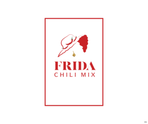 Logo Design by jnh for this project | Design: #27810575