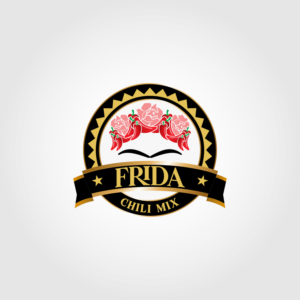Logo Design by DigitalArt for this project | Design #27799824