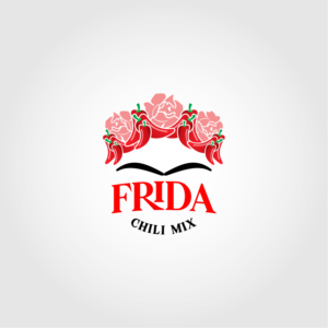 Logo Design by DigitalArt for this project | Design: #27799825