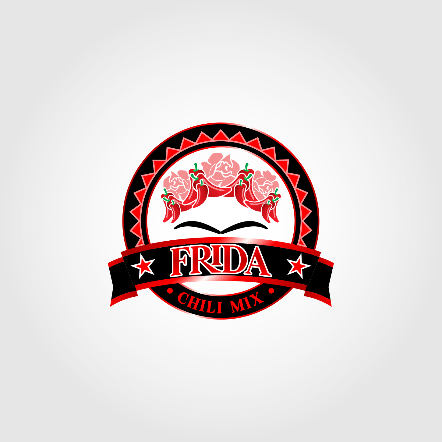 Logo-Design von DigitalArt für dieses Projekt | Design #27805606