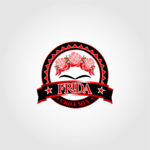 Logo Design by DigitalArt for this project | Design: #27805606