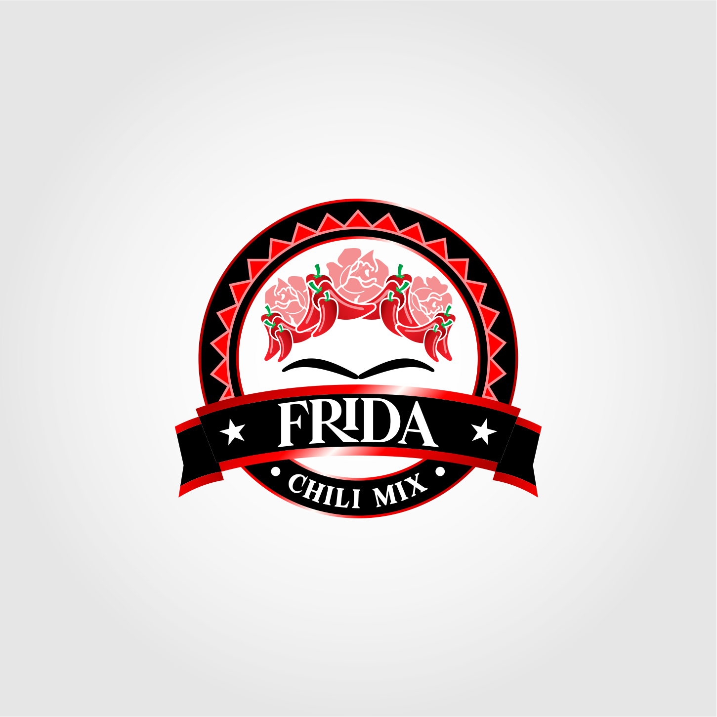 Logo-Design von DigitalArt für dieses Projekt | Design #27805607