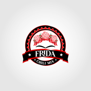Logo Design by DigitalArt for this project | Design: #27805607