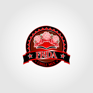 Logo Design by DigitalArt for this project | Design: #27805608