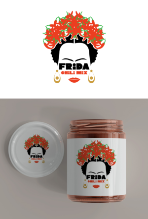 Logo Design by designA78 for this project | Design: #27798884