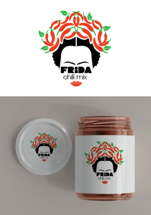 Logo Design by designA78 for this project | Design: #27799443
