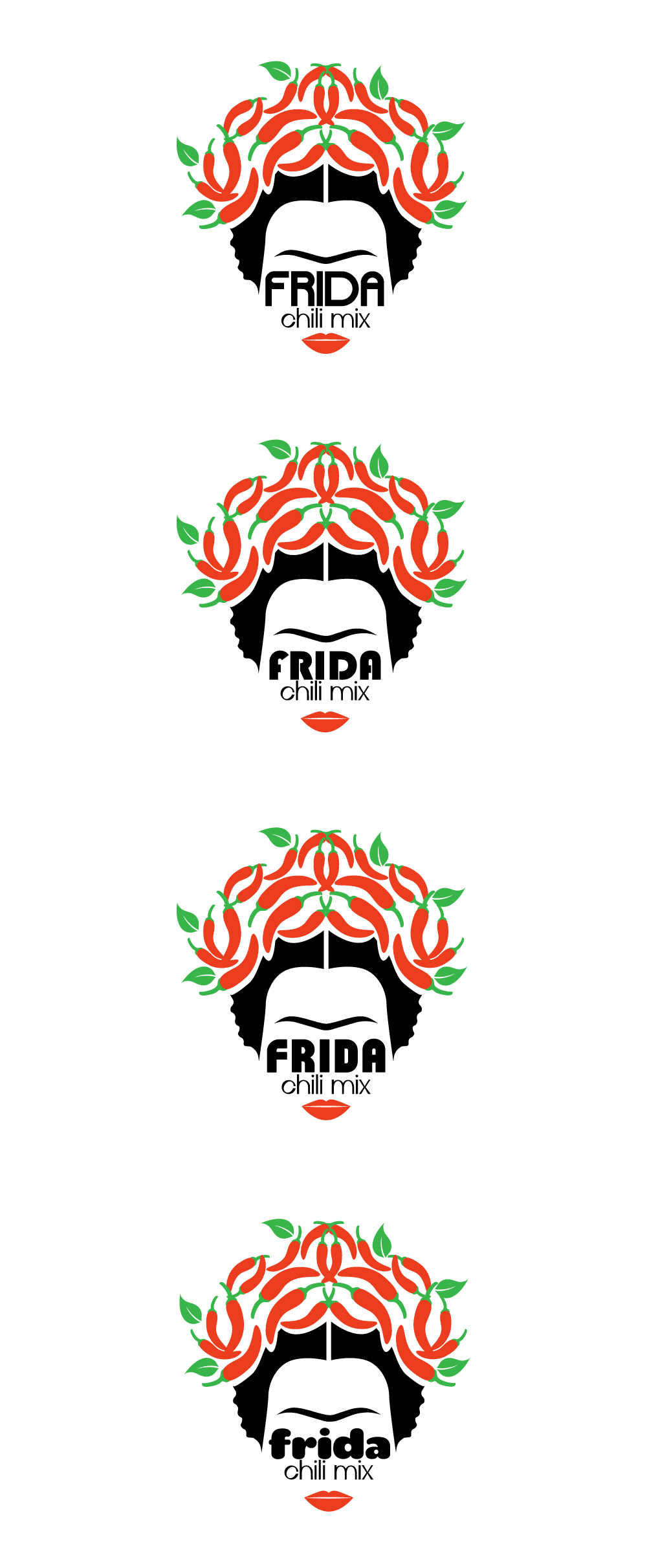 Logo Design by designA78 for this project | Design #27802842