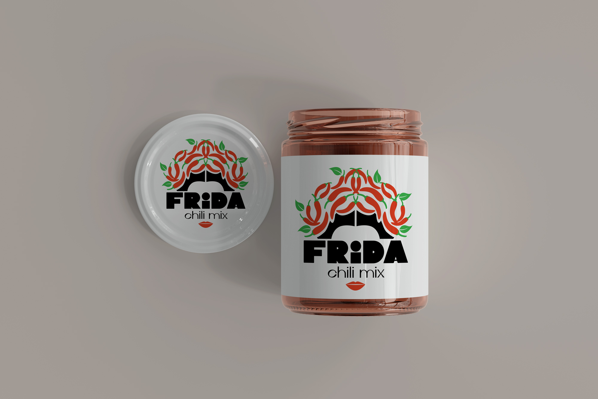Logo Design by designA78 for this project | Design #27806144