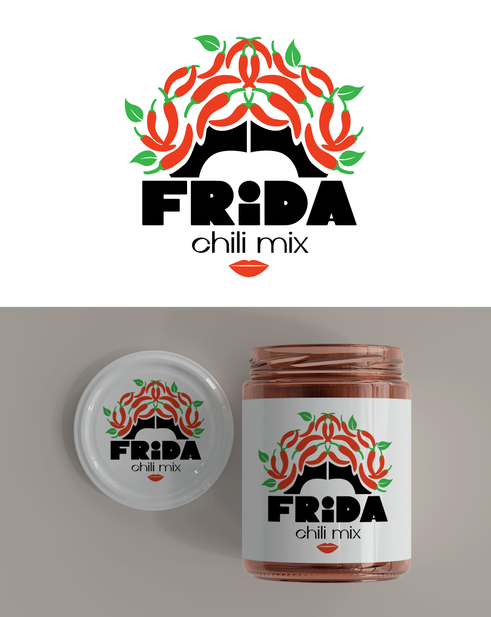 Logo Design by designA78 for this project | Design #27806148