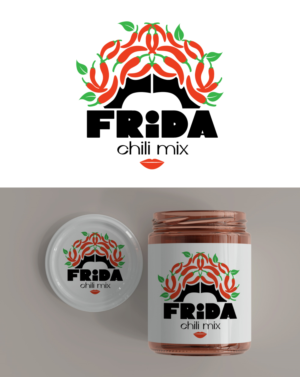Logo Design by designA78 for this project | Design: #27806148