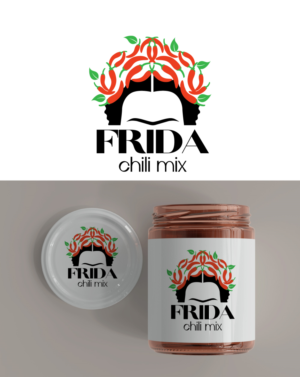 Logo Design by designA78 for this project | Design: #27811820
