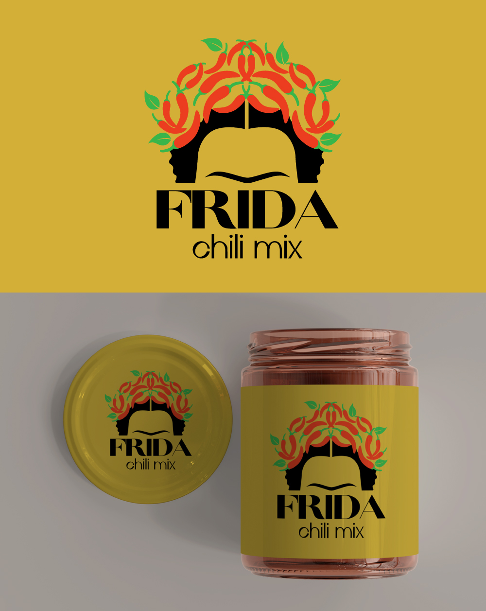 Logo Design by designA78 for this project | Design #27819851