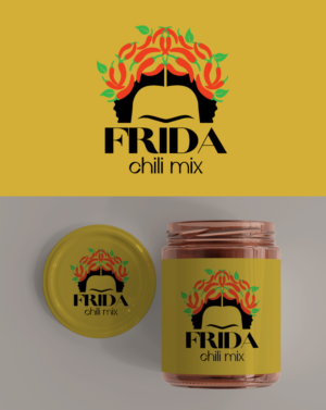 Logo Design by designA78 for this project | Design: #27819851