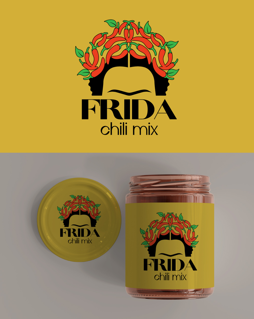 Logo Design by designA78 for this project | Design #27819925