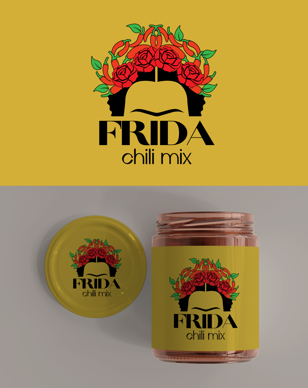 Logo Design by designA78 for this project | Design #27819991